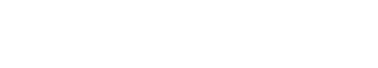 お客様にあったプランをご提案! 不安やご要望にもお応えします!