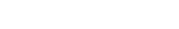 全ての事業主様に反響効果を狙う ホームページを提供いたします。